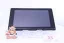 Nintendo Switch 2017 Model Hac-001 【Rank:B】Console Only【 1Day Shipping 】