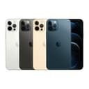 Apple iPhone 12 Pro 128GB Unlocked Very Good Condition - All Colors