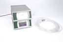 Panlab Harvard Apparatus Treadmill Control Module Unit + Air Puff