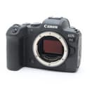 Canon EOS R6 20MP Full-Frame Mirrorless Camera Body #131
