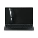Dell Latitude 14" Laptop : i5 11th Gen | 8GB RAM 256GB SSD | Windows 11 Pro