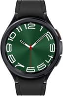 Samsung Galaxy Watch6 Classic - GPS + Cellular 47mm Black - Very Good