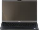 Dell Latitude 14" Laptop : i5 8th Gen | 8GB Ram 256GB SSD | Windows- Refurbished