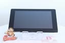 Nintendo Switch 2017 Model Hac-001 【Rank:B】Console Only【 1Day Shipping 】