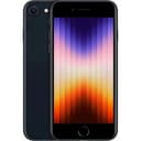 Apple iPhone SE3 Unlocked 64GB | Refurbished - Good