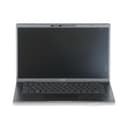 Dell Latitude 14" Laptop : i5 11th Gen | 8GB Ram 256GB SSD | Windows - Refurb