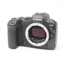 Canon EOS R6 20MP Full-Frame Mirrorless Camera Body #89