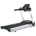 Spirit Fitness Treadmill CT800 Light Commercial Low Hours 1 Year War