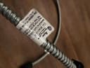 HERMAN MILLER ELECTRIC SPECIALIST PENT ASSYS UL Cat:BE00712-1/2-30