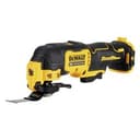DEWALT DCS353BR 12V MAX BL Oscillating Tool (Tool Only) Certified Refurbished