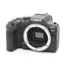 Canon EOS R10 24.2MP Mirrorless Camera Body #93