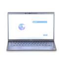 Dell Latitude 14" Laptop : i5 11th Gen | 8GB Ram 512GB NVMe | Windows - Refurb