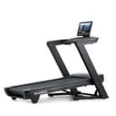 NordicTrack Treadmill Commercial 1750 iFit NTL17125 1 Year Warranty