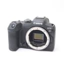 Canon EOS R7 32.5MP Mirrorless Camera Body #93