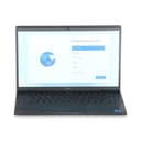 Dell Latitude 14" Laptop : i5 11th Gen | 8GB Ram 256GB SSD | Windows - Refurb