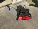 Milwaukee MX Fuel 14” Cut-Off Saw Kit - Tool Only MXF314