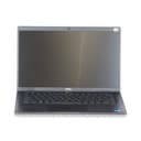 Dell Latitude 14" Laptop : i5 11th Gen | 16GB Ram 256GB SSD | Windows - Refurbis