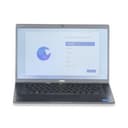 Dell Latitude 14" Laptop : i5 11th Gen | 16GB Ram 256GB SSD | Windows - Refurbis