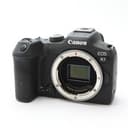 Canon EOS R7 32.5MP Mirrorless Camera Body #57