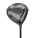 TaylorMade Qi35 MAX 12* Driver Regular Fujikura Air Speeder 50 2025 VG