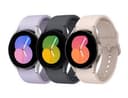 Samsung Galaxy Watch5 40mm R905N GPS + Cellular - Good