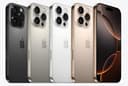 Apple iPhone 16 Pro Max 256GB Unlocked Very Good Condition