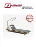 Quinton Treadmill|Model ST55 or TM55 Treadmill|Refurbished|18 Months Warranty