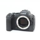Canon EOS R6 Mark II 24.2MP Mirrorless Camera Body #116