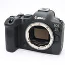 Canon EOS R6 Mark II 24.2MP Mirrorless Camera Body #27