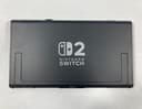 Nintendo Switch 2 Console Tablet Only BEE-001 - Excellent Condition