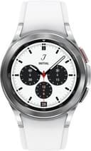 Samsung Galaxy Watch4 Classic 42mm R885 GPS + Cellular - Excellent