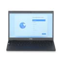 Dell Latitude  14" Laptop : i5 11th Gen | 8GB Ram 256GB SSD | Windows - Refurb
