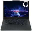 Lenovo Legion 5 Gaming 15.1" WQXGA OLED 165Hz Ultra 7 255HX 16GB 512GB RTX 5070