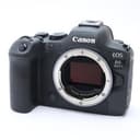 Canon EOS R6 Mark II 24.2MP Mirrorless Camera Body #113 -Near Mint-