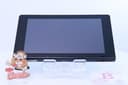 Nintendo Switch 2017 Model Hac-001 【Rank:B】Console Only【 1Day Shipping 】