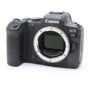 Canon EOS R6 20MP Full-Frame Mirrorless Camera Body #80