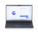 Dell Latitude 14" Laptop : i5 8th Gen | 8GB Ram 256GB SSD | Windows- Refurbished