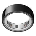 Oura Ring 4 Smart Ring - Size 9 - Black - JZ90-54144-09