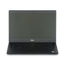Dell Latitude 14" Laptop : i5 8th Gen | 8GB RAM 256GB SSD | Windows 11 Pro
