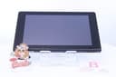 Nintendo Switch 2017 Model Hac-001 【Rank:B】Console Only【 1Day Shipping 】
