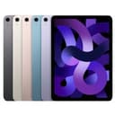 Apple iPad Air 10.9" 5th Gen, 64GB, Wi-Fi - Excellent - 1 YEAR WARRANTY