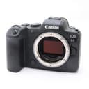 Canon EOS R6 20MP Full-Frame Mirrorless Camera Body #72