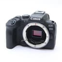 Canon EOS R10 24.2MP Mirrorless Camera Body #87 -Near Mint-