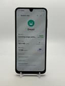 Samsung Galaxy A16 5G - Gray - 128GB - T-Mobile - Good - Refurbished Smartphone