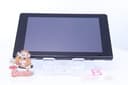 Nintendo Switch 2017 Model Hac-001 【Rank:B】Console Only【 1Day Shipping 】