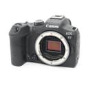 Canon EOS R7 32.5MP Mirrorless Camera Body -Near Mint- #211
