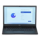 Dell Latitude 14" Laptop - i5 8th Gen | 8GB RAM 256GB SSD | Windows 11 Pro