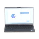 Dell Latitude 14" Laptop : i5 8th Gen | 8GB Ram 256GB SSD | Windows - Refurb