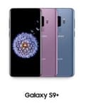 Samsung Galaxy S9+ Plus G965U Unlocked Mint Verizon Straight Talk T-Mobile Boost