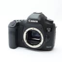 Canon EOS 5D Mark III 22.3MP DSLR Camera Body #74